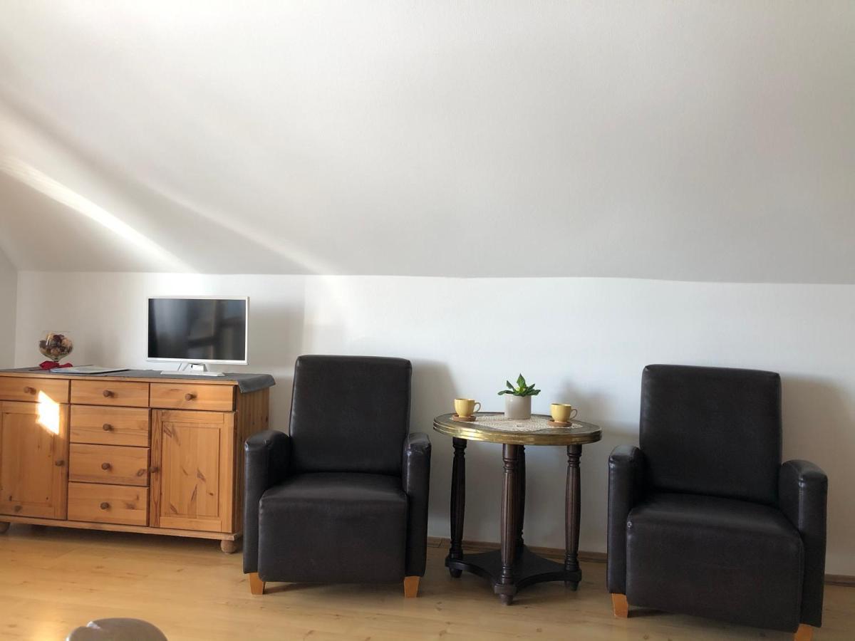 Viesu Nams Valodzes Hotell Sigulda Exteriör bild